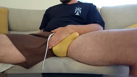 Snapshot of markkonte chatting on October 27, 2025, 2:10 pm markkonte online show from October 27, 2025, 2:10 pm