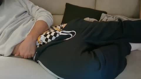 Snapshot of markkonte chatting on March 19, 2026, 11:42 pm markkonte online show from March 19, 2026, 11:42 pm