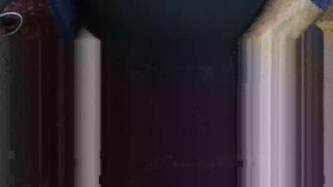 marklondonguy2023 online show from June 5, 2026, 2:23 pm