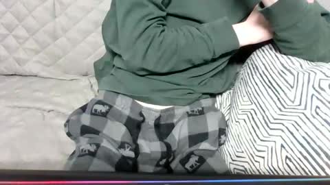 Mark online show from February 6, 2026, 4:39 am