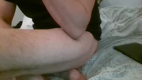 marko_pl online show from November 27, 2025, 4:31 pm