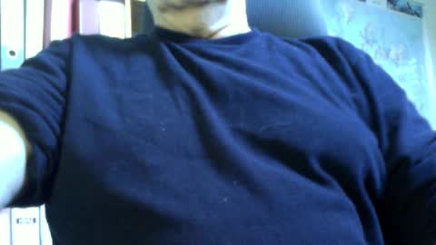 marko_th online show from February 17, 2026, 6:54 am