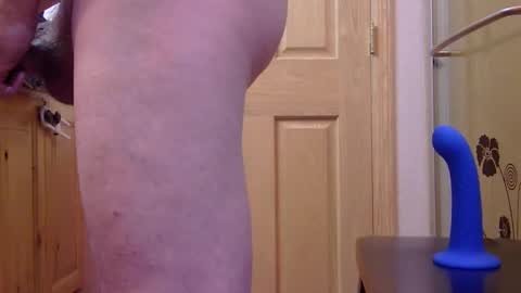 markpanier online show from January 27, 2025, 4:22 pm