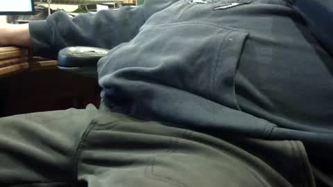 markpanier online show from February 22, 2026, 7:56 pm