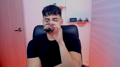 MARK online show from February 10, 2026, 4:49 am