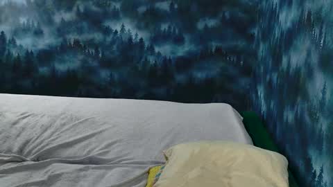 markshot_ online show from October 23, 2025, 5:01 pm