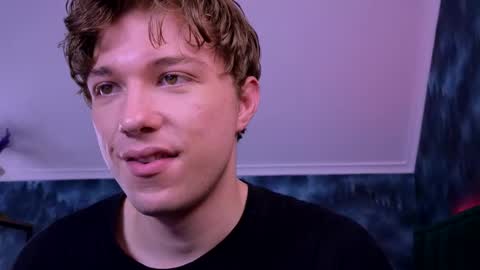 markshot_ online show from November 13, 2025, 5:01 pm