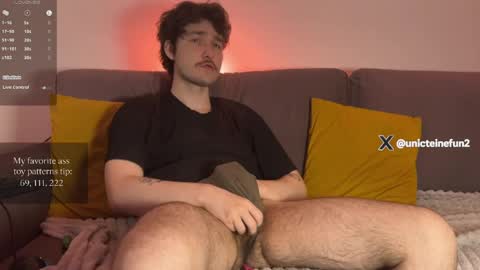 Snapshot of marksibul chatting on May 26, 2026, 7:37 am marksibul online show from May 26, 2026, 7:37 am