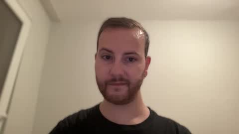 JOHN PRAY online show from September 17, 2025, 12:23 am