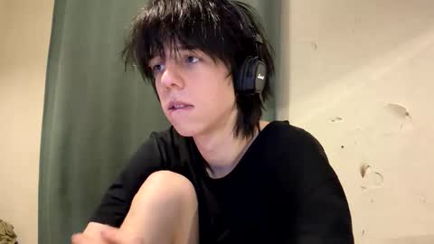 Mark online show from April 5, 2026, 6:16 pm