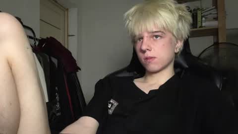 Snapshot of marksus_vasabi chatting on July 21, 2026, 8:55 pm Mark online show from July 21, 2026, 8:55 pm