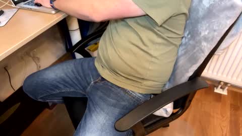 markus1987graz online show from March 4, 2025, 10:46 am