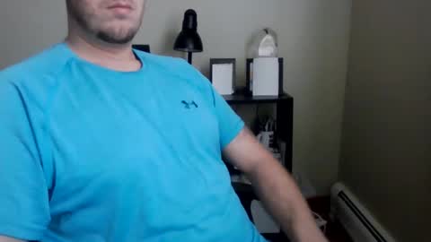 markus27252 online show from January 26, 2025, 2:19 pm