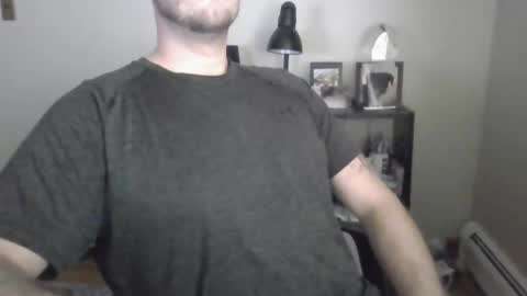 markus27252 online show from January 31, 2025, 5:21 pm