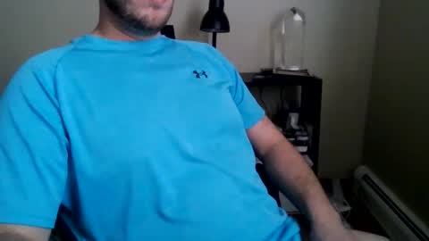 markus27252 online show from February 9, 2025, 6:26 pm