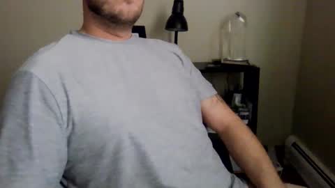 markus27252 online show from February 10, 2025, 5:52 pm