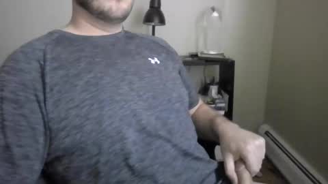 markus27252 online show from February 14, 2025, 7:12 pm