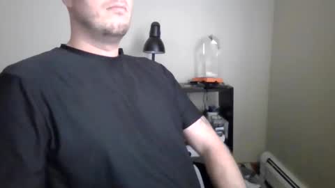 markus27252 online show from February 26, 2025, 4:35 pm