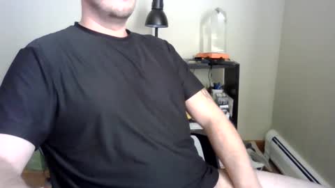 markus27252 online show from February 26, 2025, 9:16 pm