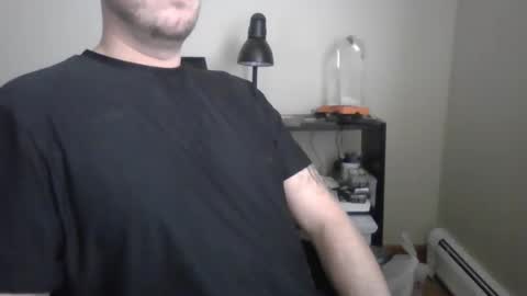 markus27252 online show from March 3, 2025, 2:15 pm