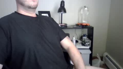 markus27252 online show from March 4, 2025, 6:50 pm