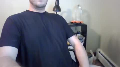 markus27252 online show from March 5, 2025, 3:40 pm