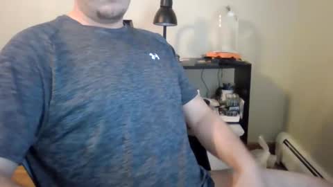 markus27252 online show from March 10, 2025, 12:59 pm