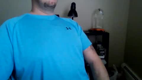 markus27252 online show from March 11, 2025, 3:02 pm