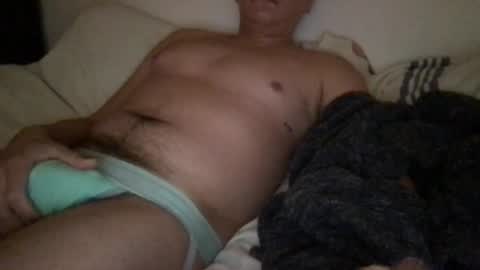 Markus online show from October 25, 2025, 7:49 am