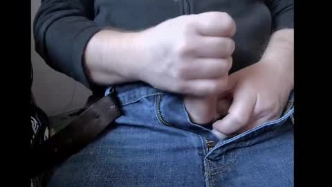 markus81xxx online show from March 2, 2025, 2:32 pm