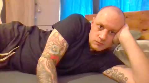 markus_7 online show from March 21, 2026, 11:59 am