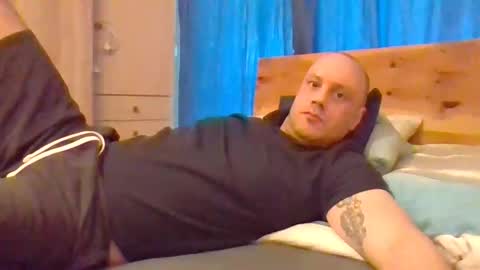 Snapshot of markus_7 chatting on April 23, 2026, 4:09 pm markus_7 online show from April 23, 2026, 4:09 pm