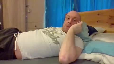 Snapshot of markus_7 chatting on April 26, 2026, 4:26 pm markus_7 online show from April 26, 2026, 4:26 pm