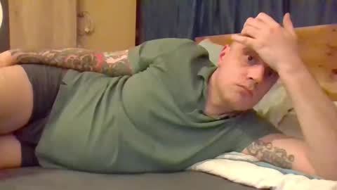 Snapshot of markus_7 chatting on April 28, 2026, 6:57 pm markus_7 online show from April 28, 2026, 6:57 pm