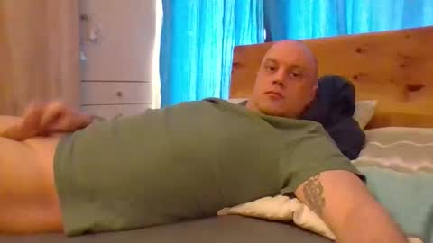 Snapshot of markus_7 chatting on April 29, 2026, 12:09 pm markus_7 online show from April 29, 2026, 12:09 pm