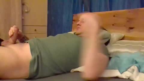 Snapshot of markus_7 chatting on April 29, 2026, 5:52 pm markus_7 online show from April 29, 2026, 5:52 pm