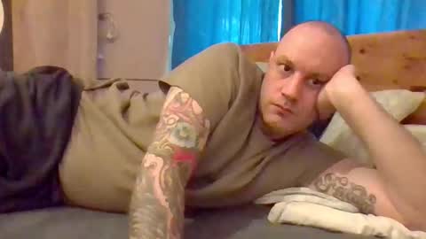 Snapshot of markus_7 chatting on May 1, 2026, 3:38 pm markus_7 online show from May 1, 2026, 3:38 pm