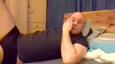 Snapshot of markus_7 chatting on May 5, 2026, 6:38 pm markus_7 online show from May 5, 2026, 6:38 pm