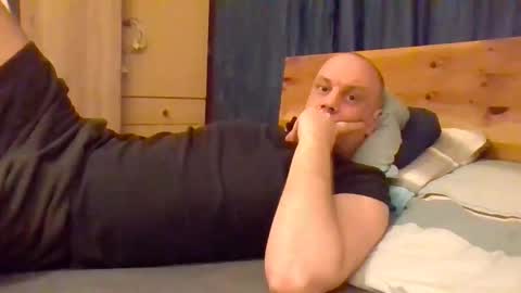 Snapshot of markus_7 chatting on May 7, 2026, 1:55 am markus_7 online show from May 7, 2026, 1:55 am