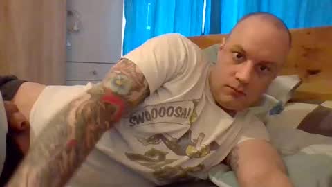 Snapshot of markus_7 chatting on May 9, 2026, 5:34 am markus_7 online show from May 9, 2026, 5:34 am