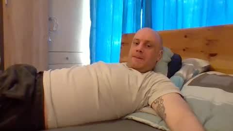 Snapshot of markus_7 chatting on May 10, 2026, 7:57 am markus_7 online show from May 10, 2026, 7:57 am