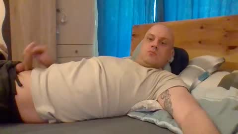 Snapshot of markus_7 chatting on May 16, 2026, 6:32 am markus_7 online show from May 16, 2026, 6:32 am