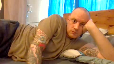 Snapshot of markus_7 chatting on May 20, 2026, 10:21 am markus_7 online show from May 20, 2026, 10:21 am