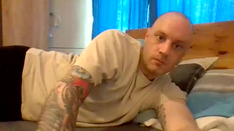 Snapshot of markus_7 chatting on May 24, 2026, 1:49 pm markus_7 online show from May 24, 2026, 1:49 pm