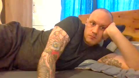 Snapshot of markus_7 chatting on June 4, 2026, 11:27 am markus_7 online show from June 4, 2026, 11:27 am