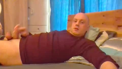 Snapshot of markus_7 chatting on June 5, 2026, 12:33 pm markus_7 online show from June 5, 2026, 12:33 pm