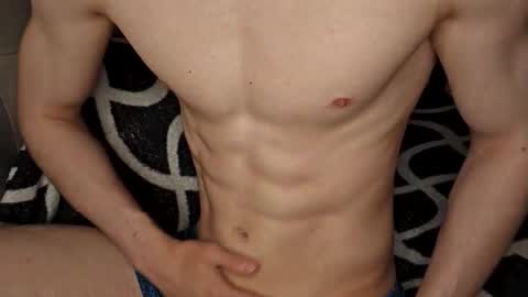 Mark hot online show from May 9, 2026, 9:47 am