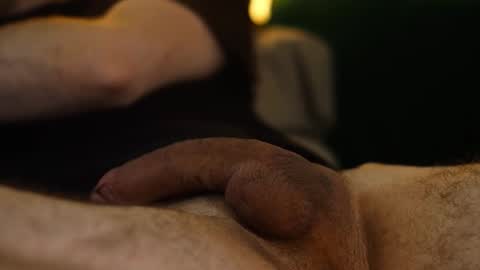 markusduschensex1 online show from September 24, 2025, 8:06 am