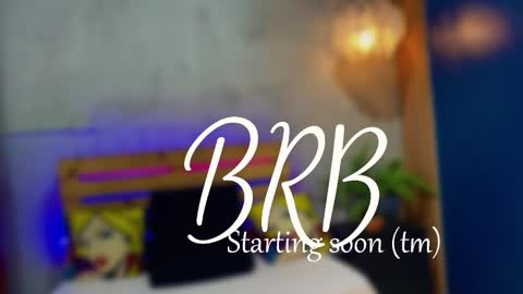 markuss___ online show from December 21, 2025, 3:02 am