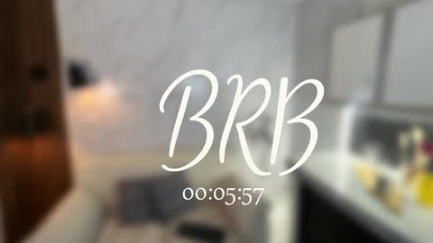 markuss___ online show from April 6, 2026, 4:57 am